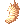 31626