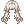 31635