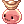 31665
