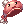 31667