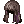 31670