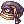 31674