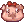 31678