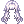 31680