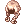 31684
