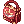 31687