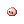 31688