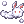 31693