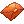 31694