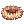 31697