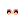 31699