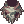 31701