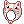 31702