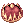 31711
