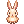31715