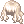31717