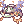 31720