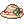 31728