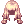 31730