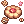 31731