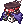 31733