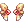 31734