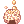 31736