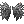 31737