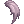 31738