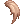 31739