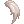 31740