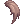 31741
