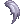 31745
