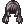 31749