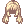 31751