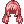 31752