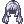 31753