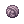 31754