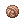 31755