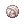 31756
