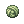 31758
