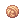 31759