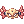31763