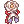 31766