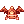 31786