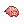 31787