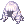 31788