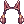 31792
