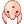 31796