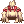 31797